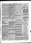 John Bull Saturday 08 May 1880 Page 15