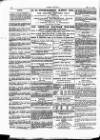 John Bull Saturday 15 May 1880 Page 2