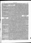 John Bull Saturday 15 May 1880 Page 13