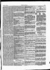 John Bull Saturday 15 May 1880 Page 15