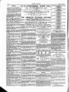 John Bull Saturday 29 May 1880 Page 2