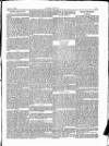 John Bull Saturday 29 May 1880 Page 3