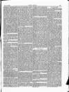John Bull Saturday 29 May 1880 Page 13