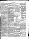 John Bull Saturday 29 May 1880 Page 15