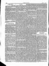 John Bull Saturday 29 May 1880 Page 16
