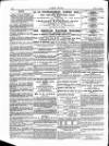 John Bull Saturday 12 June 1880 Page 2