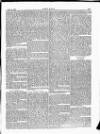 John Bull Saturday 12 June 1880 Page 9