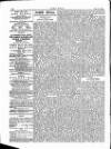 John Bull Saturday 12 June 1880 Page 10
