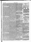 John Bull Saturday 12 June 1880 Page 15