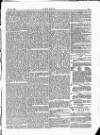 John Bull Saturday 24 July 1880 Page 15