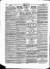 John Bull Saturday 07 August 1880 Page 2