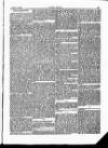 John Bull Saturday 07 August 1880 Page 3