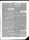 John Bull Saturday 07 August 1880 Page 7