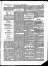 John Bull Saturday 07 August 1880 Page 11