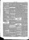 John Bull Saturday 07 August 1880 Page 14