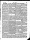 John Bull Saturday 21 August 1880 Page 3