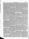 John Bull Saturday 21 August 1880 Page 6