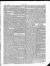 John Bull Saturday 21 August 1880 Page 7