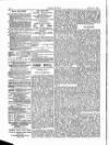 John Bull Saturday 21 August 1880 Page 8