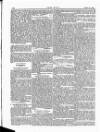 John Bull Saturday 21 August 1880 Page 10