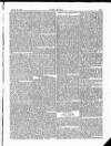 John Bull Saturday 21 August 1880 Page 11