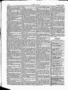 John Bull Saturday 21 August 1880 Page 12
