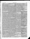 John Bull Saturday 21 August 1880 Page 15