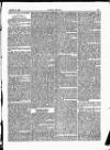 John Bull Saturday 02 October 1880 Page 3