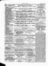 John Bull Saturday 02 October 1880 Page 8