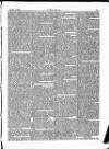 John Bull Saturday 02 October 1880 Page 13