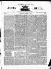 John Bull Saturday 02 October 1880 Page 17