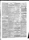 John Bull Saturday 02 October 1880 Page 23