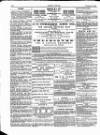 John Bull Saturday 23 October 1880 Page 2