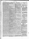 John Bull Saturday 23 October 1880 Page 15