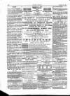 John Bull Saturday 30 October 1880 Page 2