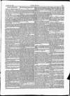 John Bull Saturday 30 October 1880 Page 3
