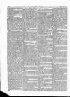 John Bull Saturday 30 October 1880 Page 6