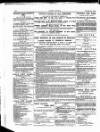 John Bull Saturday 30 October 1880 Page 8