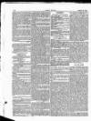 John Bull Saturday 30 October 1880 Page 14