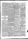 John Bull Saturday 30 October 1880 Page 15