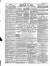 John Bull Saturday 27 November 1880 Page 2