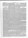 John Bull Saturday 27 November 1880 Page 7