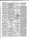 John Bull Saturday 27 November 1880 Page 9