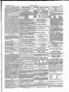 John Bull Saturday 27 November 1880 Page 15