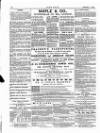 John Bull Saturday 11 December 1880 Page 2