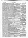 John Bull Saturday 11 December 1880 Page 15