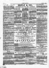 John Bull Saturday 01 January 1881 Page 2