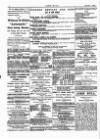 John Bull Saturday 01 January 1881 Page 8