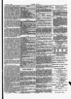 John Bull Saturday 01 January 1881 Page 15