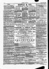 John Bull Saturday 22 January 1881 Page 2